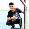 user3486681877078