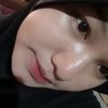 sciutmi_12