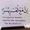 rafliarfaassaid