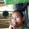 ikram.ikram4013