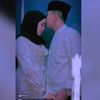 imachaziz
