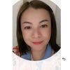 ann.ann0907