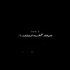 libya_16__