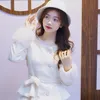 Thị Thảo