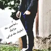 user4710907966923