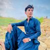 khanabdullah5488