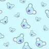 cp_cp26