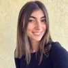 audreyprt84