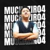 Muchazir Achmad