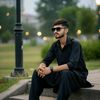 hamzaawan_14