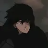 lyzeeec2
