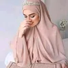 einas_15