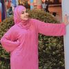 codoneyy3