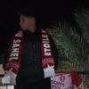 yassine______1925