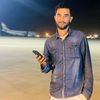0924852609wetyy