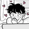 lucc.lux_intus