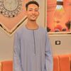 islamsyed20