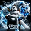 franklin_drikers