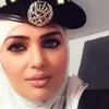 raniaalbesha