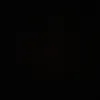 arda_46.a