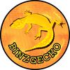 binzgecko
