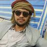 abdulrahmanqaisalshadda0
