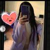 leydi_ml
