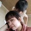 trangtrang000891