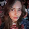 lady_malwi