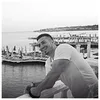 johnny_ck1