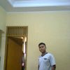 mt973648