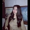 qloe93