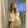 elena_66130