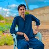 yasiralibalal2