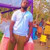 igwe2pacgh