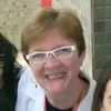 miriamkiewicz