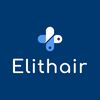 elithair.ar