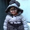 ahmad.yaseen003
