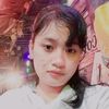 putry_selvia