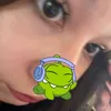 kssssewq
