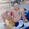 rodrigoyucraoficual