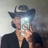 widinson_saltos
