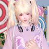 mrgracelyn_