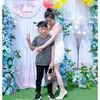 nguyen.nguyen63