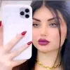 dyvneqzltiaq