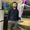 abdo.ebrahim.20