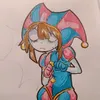 rie_art_