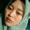 adellia_rach