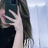 saanaa.ranyaaa1