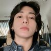 swykoo__
